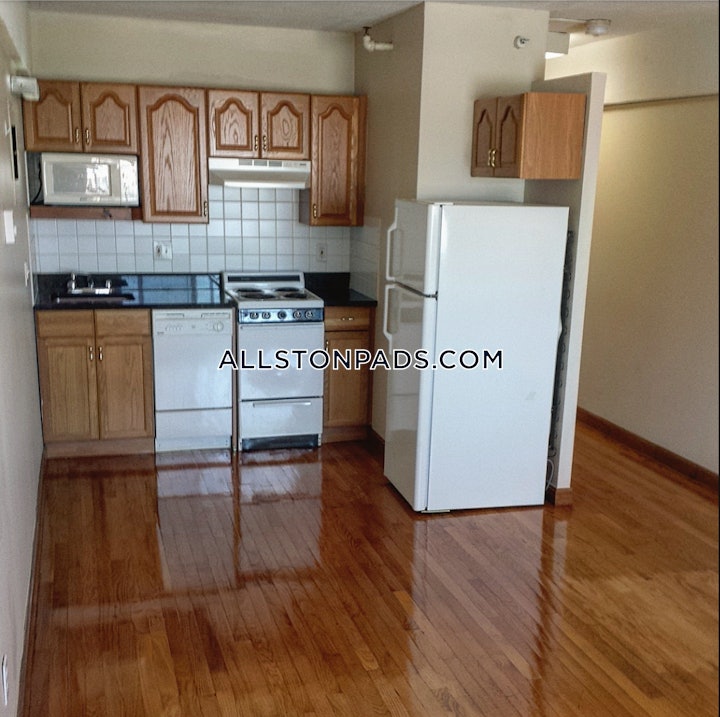 allston-apartment-for-rent-studio-1-bath-boston-2000-4540755 