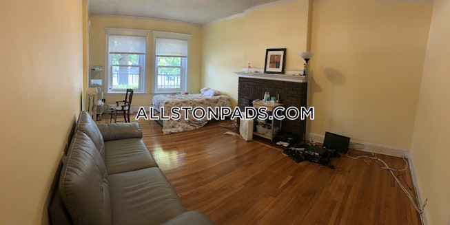 Boston - $2,150 /mo