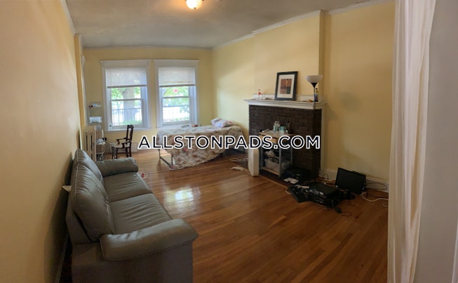 Boston - $2,150 /mo