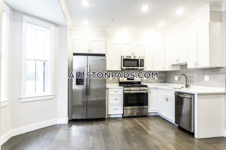 allston-deal-alert-spacious-3-be-25-bath-apartment-in-linden-st-boston-5395-4103366 