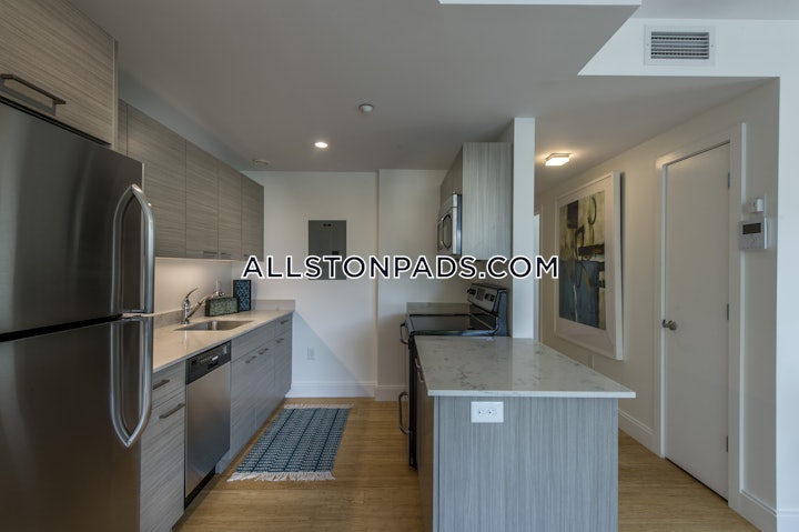 allston-2-beds-2-baths-boston-4850-4552022 