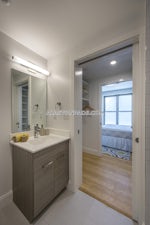 Boston - $4,750 /month