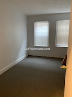 Boston - $3,250 /month