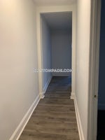 Boston - $3,250 /month