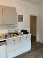 Boston - $3,250 /month