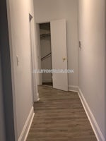 Boston - $3,250 /month