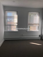 Boston - $3,250 /month