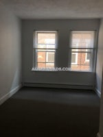 Boston - $3,250 /month