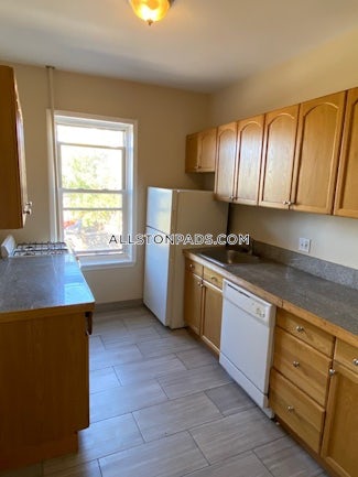 allston-apartment-for-rent-3-bedrooms-1-bath-boston-4005-4340593