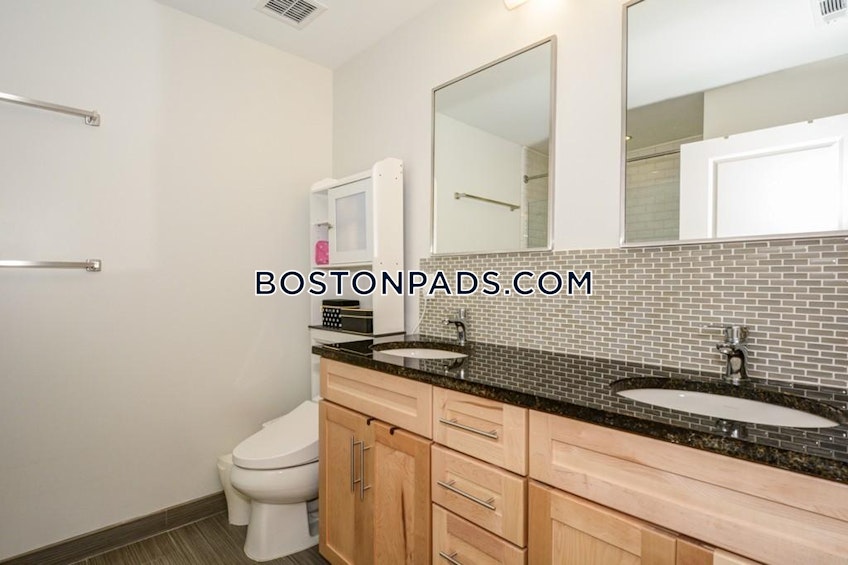 Boston - $2,900 /month