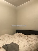 Boston - $2,200 /month