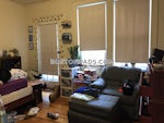 Boston - $2,875 /month