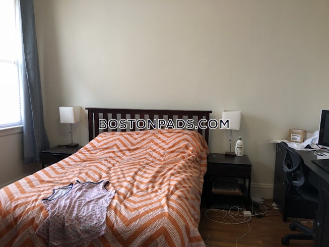 Boston - $2,750 /mo