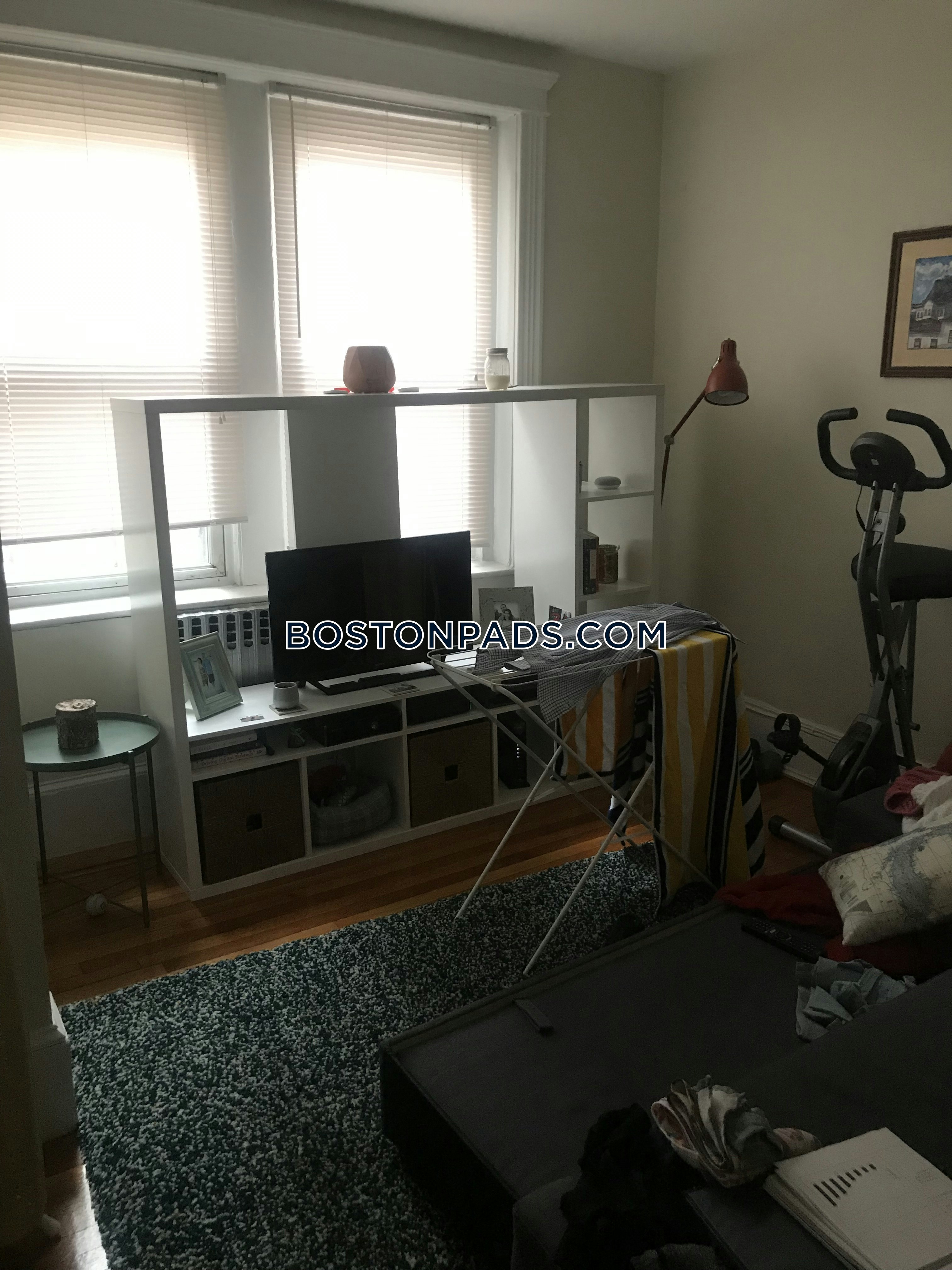 Boston - $2,250
