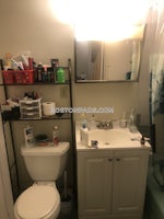 Boston - $2,350 /month