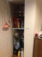 Boston - $2,350 /month