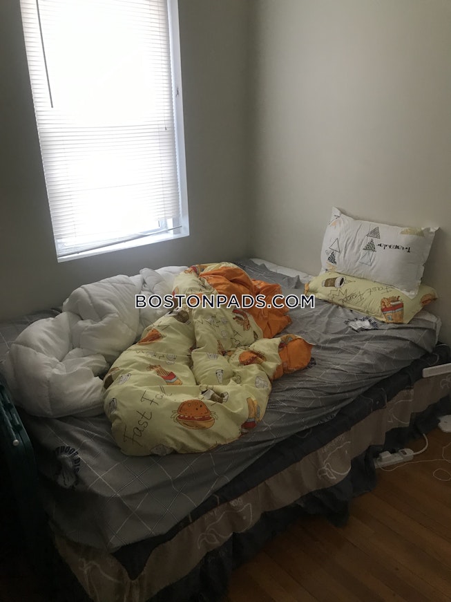 Boston - $1,900 /mo