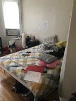 Boston - $2,500 /month