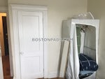 Boston - $2,500 /month