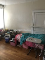 Boston - $2,500 /month