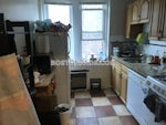 Boston - $2,500 /month