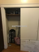 Boston - $2,500 /month