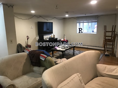 Boston - $3,300