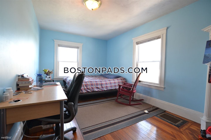 Ridgemont St. Boston picture 7