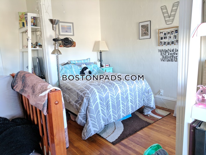 allston-apartment-for-rent-studio-1-bath-boston-2175-4569415 