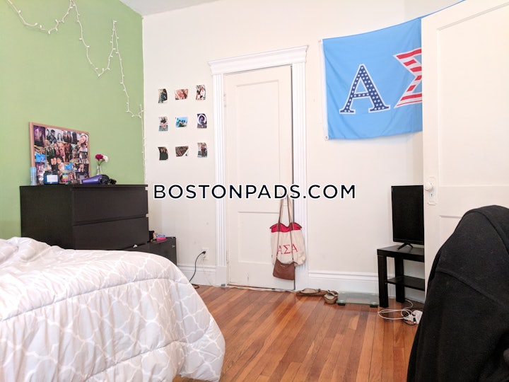 allston-apartment-for-rent-1-bedroom-1-bath-boston-2295-4622808 
