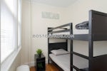 Boston - $2,995 /month