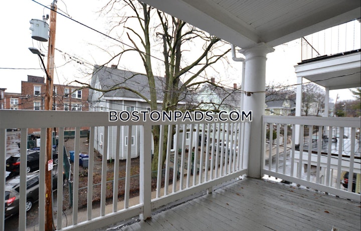 Imrie Rd. Boston picture 15