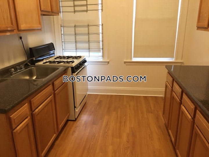 brighton-apartment-for-rent-2-bedrooms-1-bath-boston-2850-4875779 