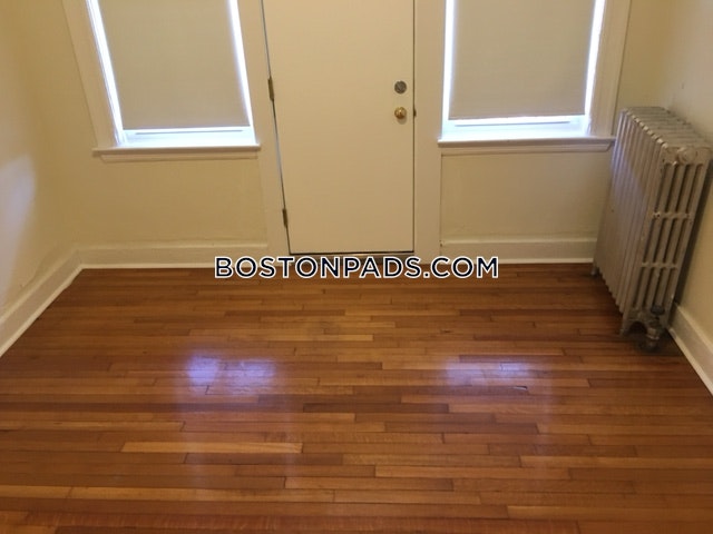 Boston - $2,450