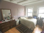 Boston - $2,890 /month