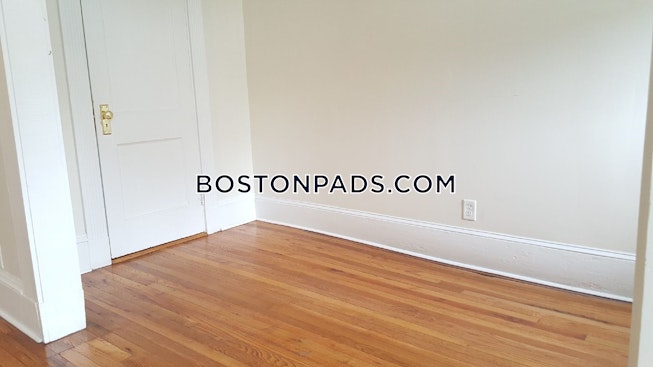 Boston - $2,395 /mo