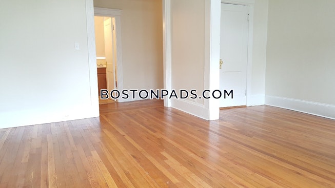 Boston - $1,795 /mo