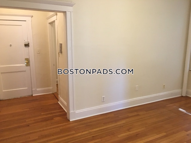 Boston - $2,450