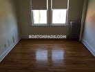 Boston thumbnail