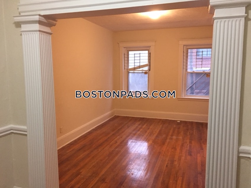 Boston - $2,125 /month