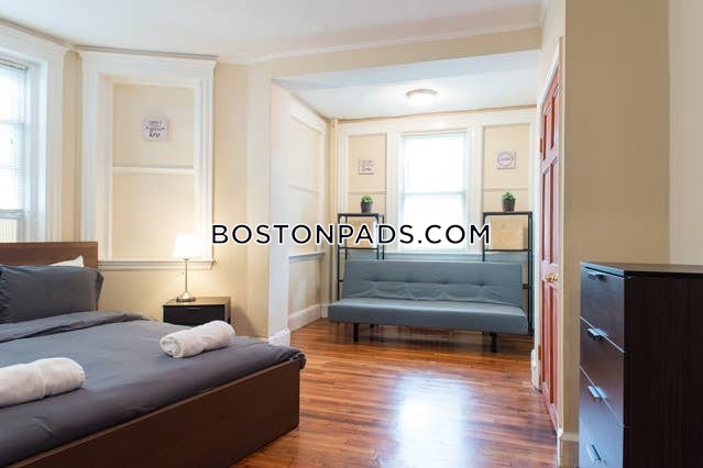 Boston - $2,495