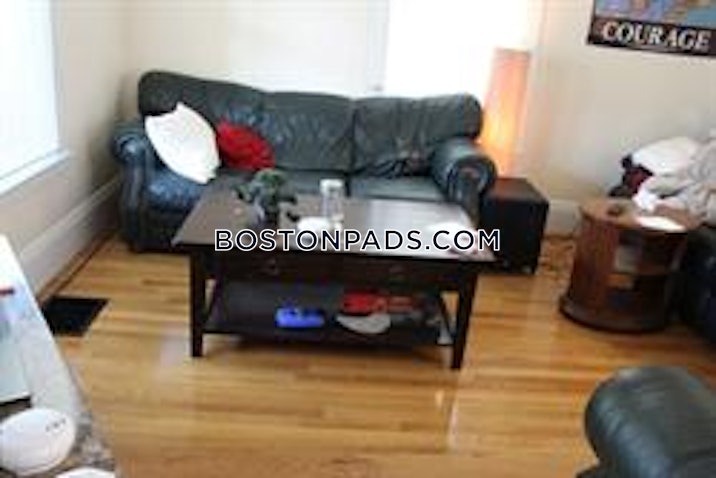 allstonbrighton-border-apartment-for-rent-5-bedrooms-2-baths-boston-5200-4198282