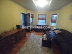 Boston - $2,890 /month