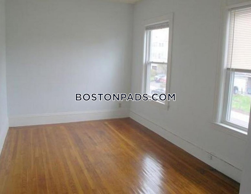 Boston - $2,250 /month