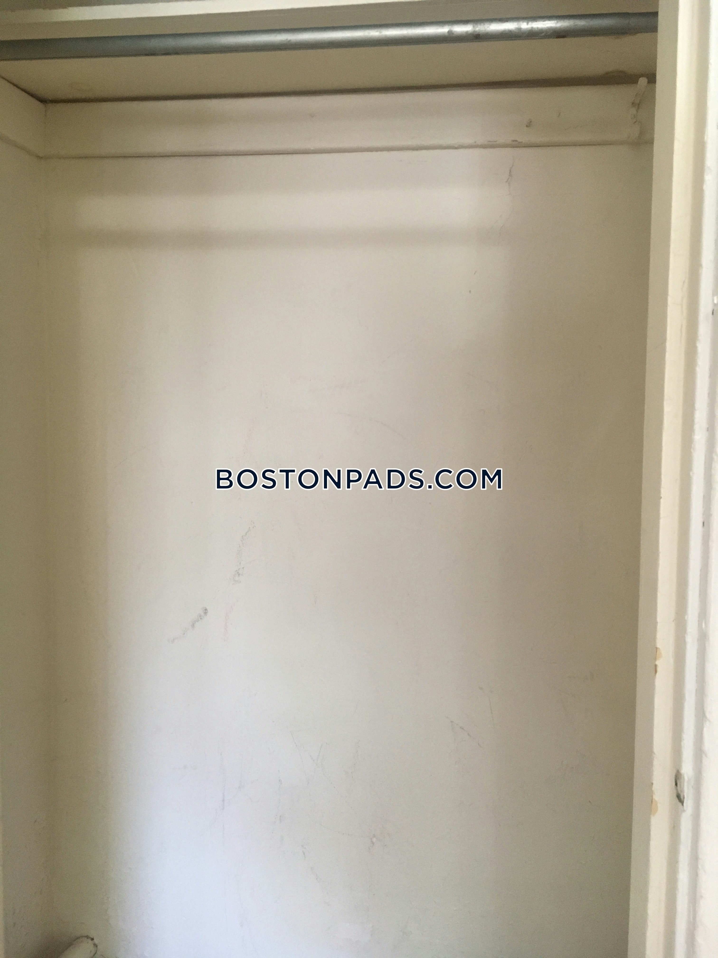 Boston - $2,550