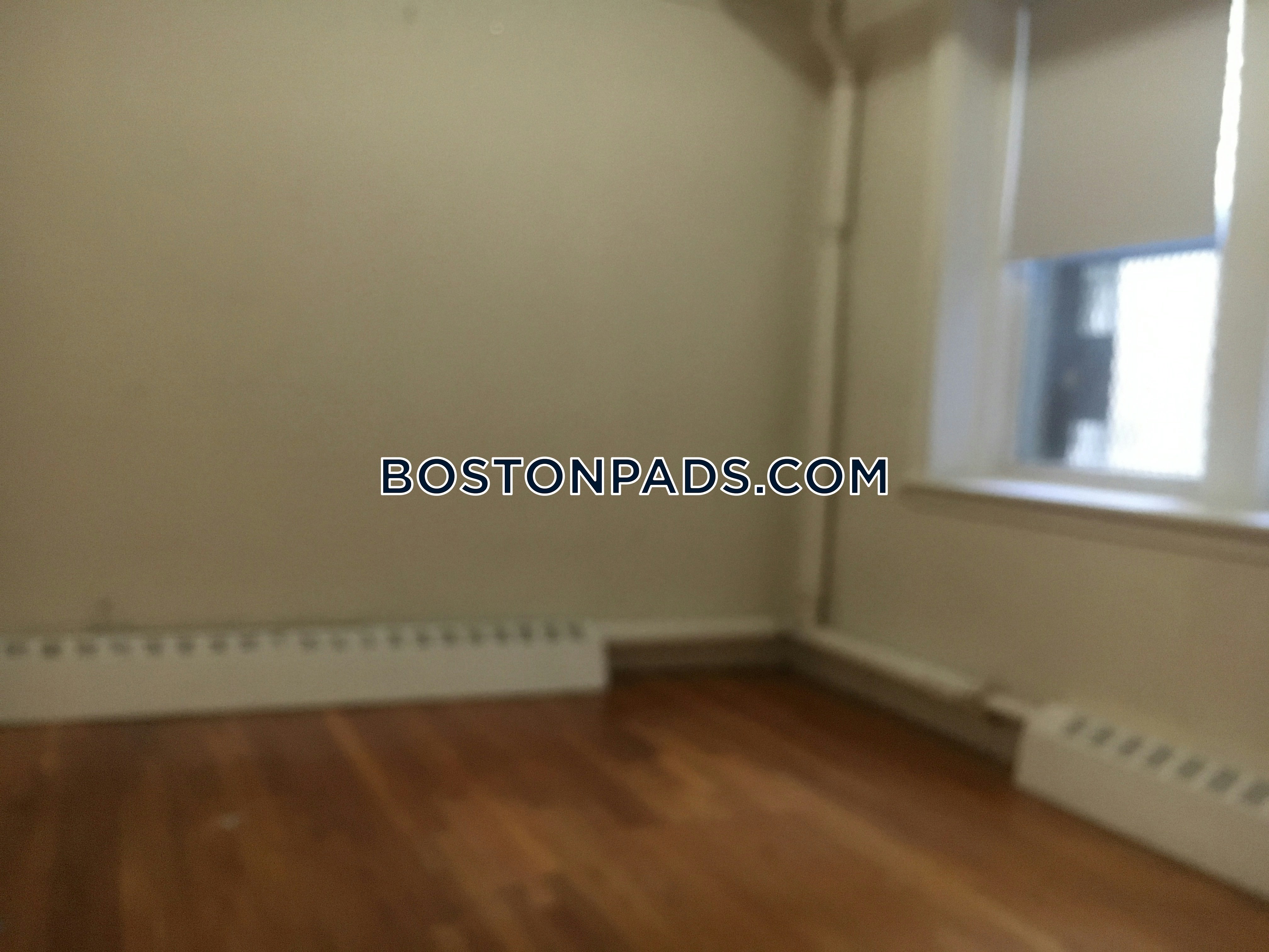 Boston - $2,550