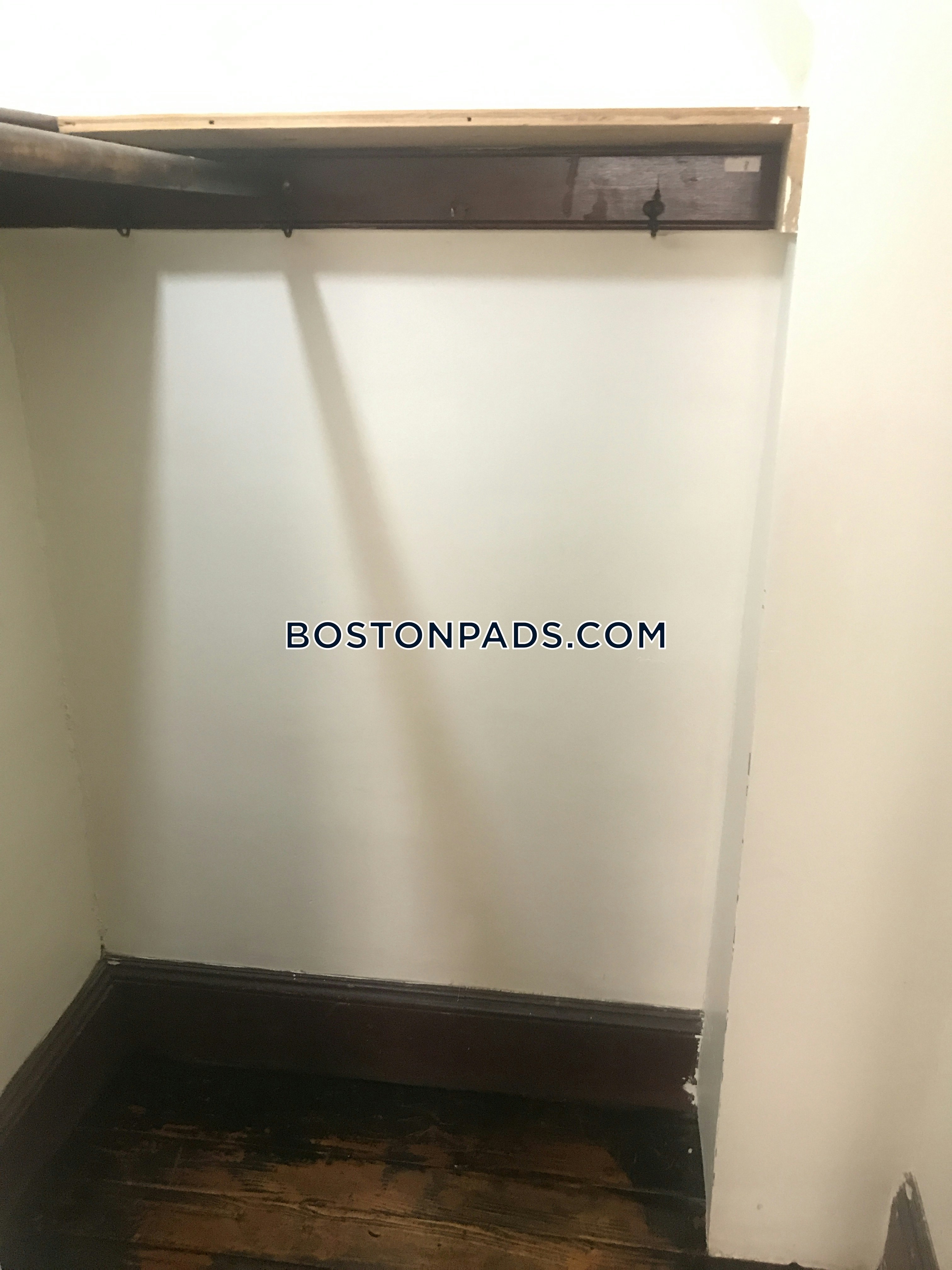 Boston - $1,850
