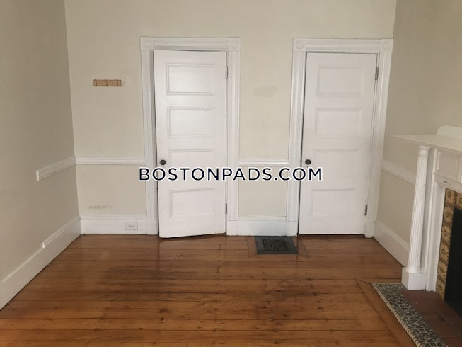 Boston - $1,850 /mo