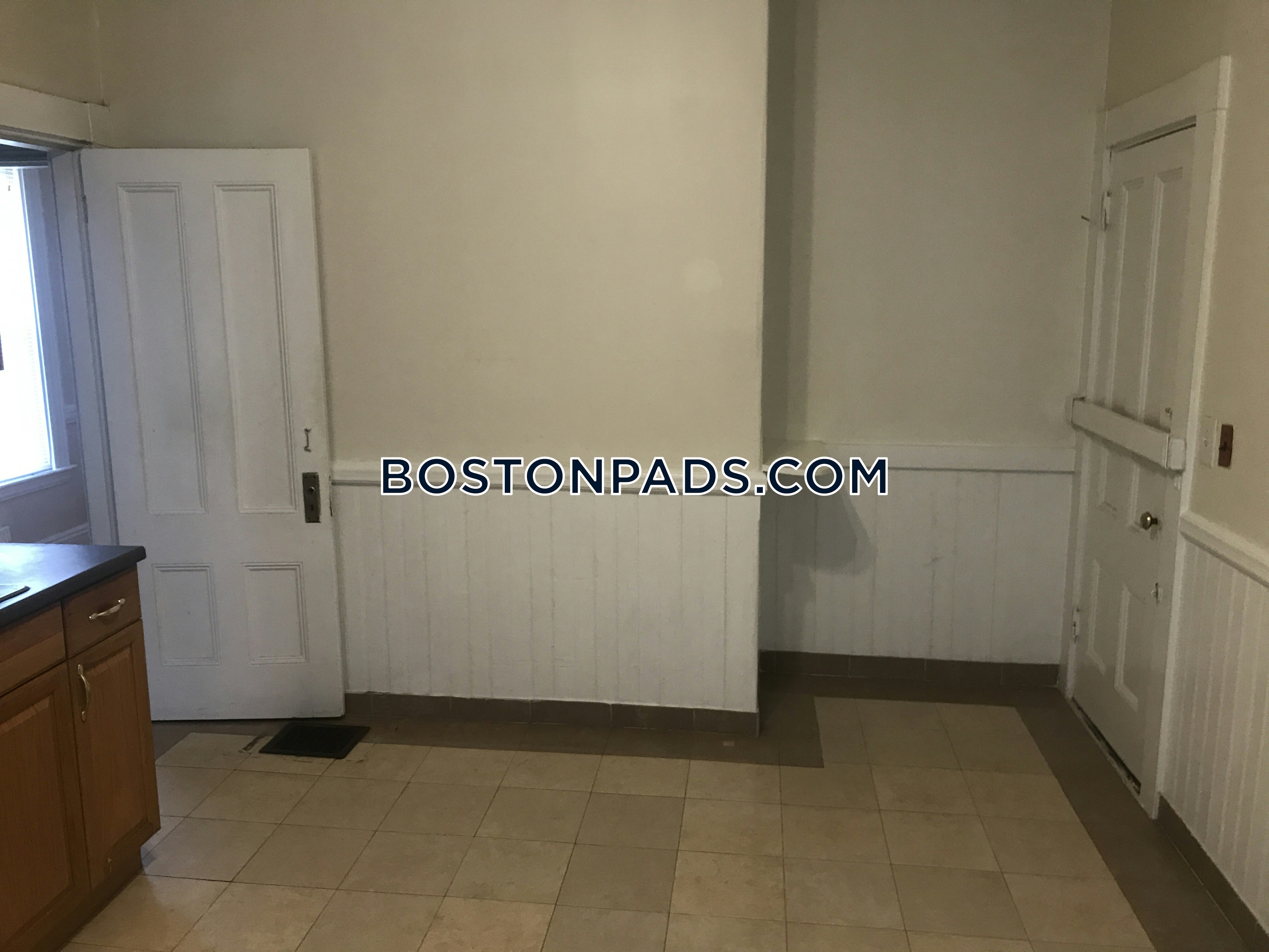 Boston - $1,850