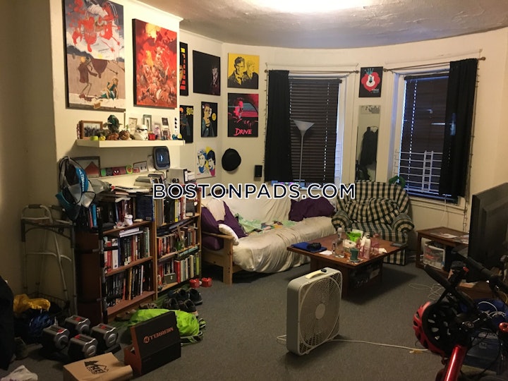 allstonbrighton-border-apartment-for-rent-1-bedroom-1-bath-boston-2325-4591850 